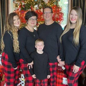 Meet your Posher, Eddie